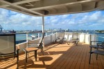 Family Verandah Stateroom Picture