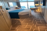 Verandah Stateroom Picture