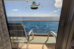 Balcony Stateroom Picture