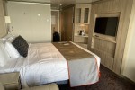 Verandah Stateroom Picture