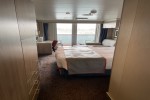 Verandah Stateroom Picture