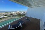 Family Balcony Stateroom Picture