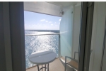 Spacious Balcony Stateroom Picture