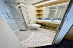 Boardwalk and Park Balcony Stateroom Picture