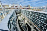 Boardwalk and Park Balcony Stateroom Picture