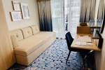 Boardwalk and Park Balcony Stateroom Picture