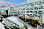 Boardwalk and Park Balcony Stateroom Picture