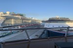 Grand Loft Suite Stateroom Picture