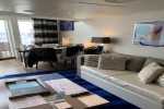 Grand Loft Suite Stateroom Picture