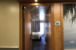 Balcony Stateroom Picture