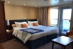 Suite Stateroom Picture