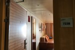 Suite Stateroom Picture