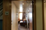 Suite Stateroom Picture