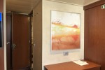 Suite Stateroom Picture