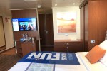 Suite Stateroom Picture