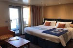 Suite Stateroom Picture