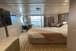 Aqua Class Stateroom Picture