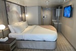 Aqua Class Stateroom Picture