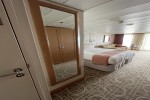 Sky Suite Stateroom Picture