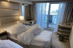 Balcony Stateroom Picture