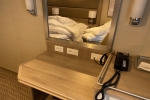 Deluxe Balcony Stateroom Picture