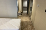 Mini-Suite Stateroom Picture