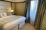 Mini-Suite Stateroom Picture