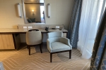 Mini-Suite Stateroom Picture