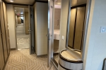 Mini-Suite Stateroom Picture