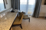 Mini-Suite Stateroom Picture