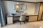 Mini-Suite Stateroom Picture