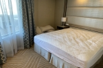 Mini-Suite Stateroom Picture