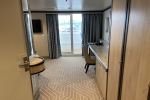 Mini-Suite Stateroom Picture