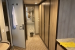 Mini-Suite Stateroom Picture