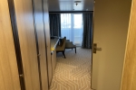 Mini-Suite Stateroom Picture