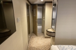 Mini-Suite Stateroom Picture