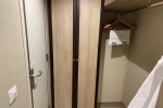 Mini-Suite Stateroom Picture