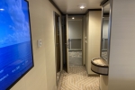 Mini-Suite Stateroom Picture