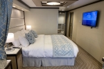 Mini-Suite Stateroom Picture