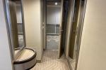 Mini-Suite Stateroom Picture