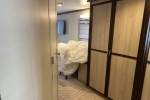 Suite Stateroom Picture