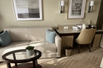 Suite Stateroom Picture