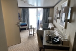 Suite Stateroom Picture