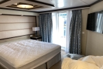 Suite Stateroom Picture