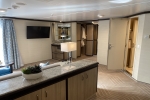 Suite Stateroom Picture