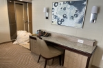 Suite Stateroom Picture