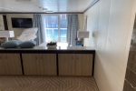 Suite Stateroom Picture