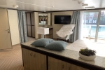 Suite Stateroom Picture