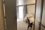 Suite Stateroom Picture