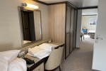 Suite Stateroom Picture